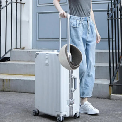 Travel Neck Pillow 