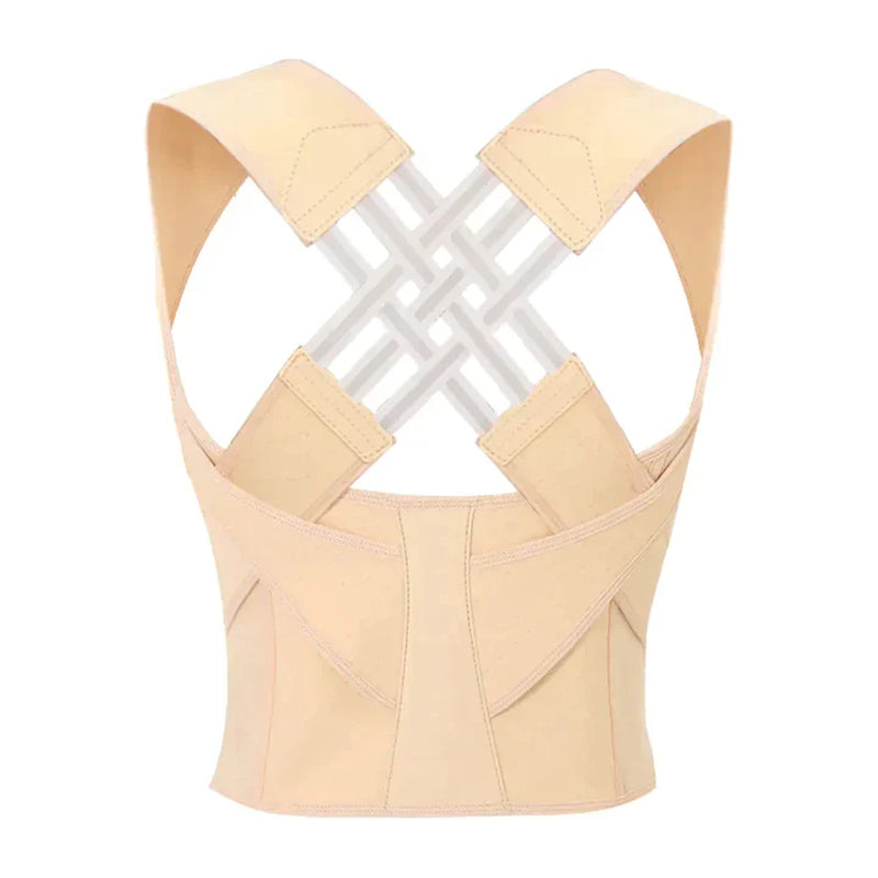 Back Hero X - Posture Corrector