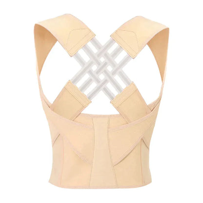 Back Hero X - Posture Corrector