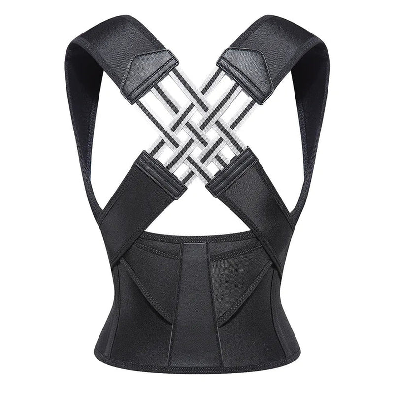 Back Hero X - Posture Corrector
