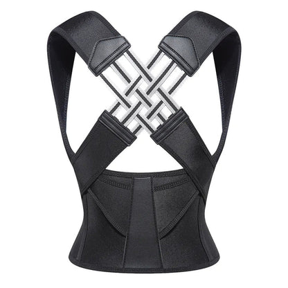 Back Hero X - Posture Corrector