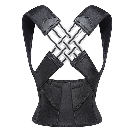 Back Hero X - Posture Corrector