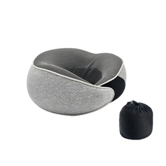 Travel Neck Pillow 