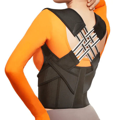 Back Hero X - Posture Corrector