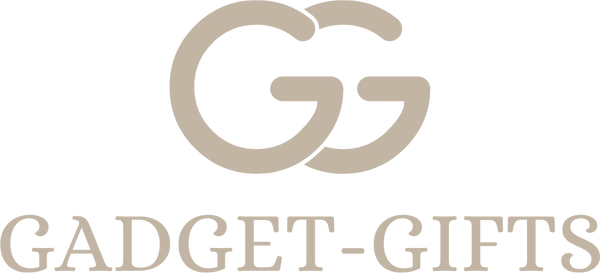 Gadget-Gifts
