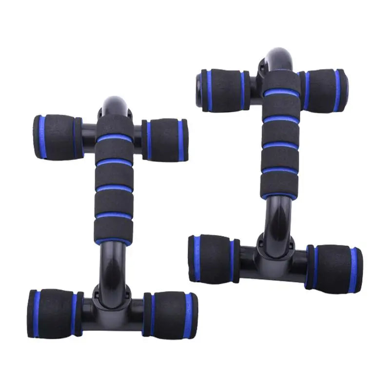 Multi-Function Push up Push-Up Rack 