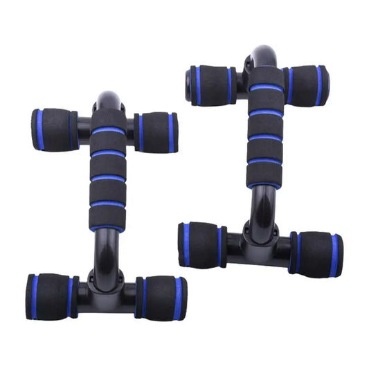 Multi-Function Push up Push-Up Rack 