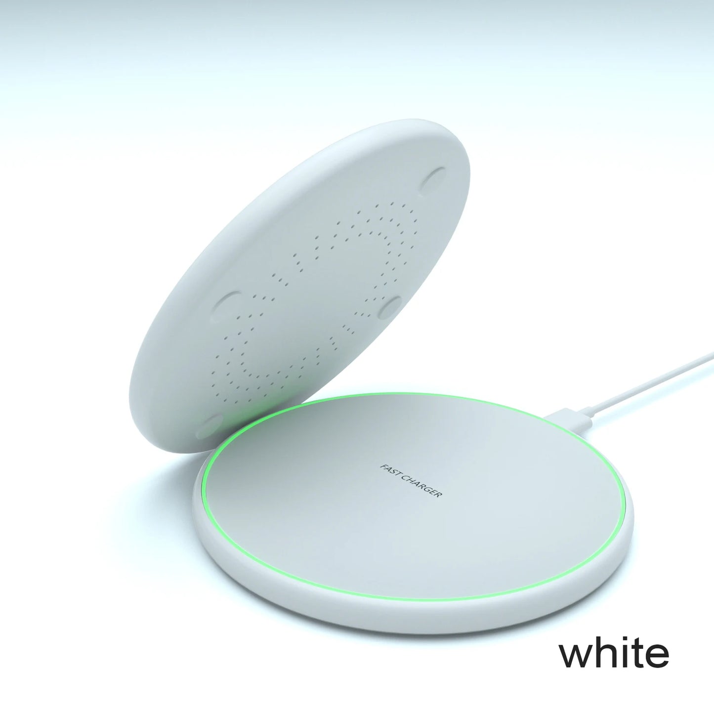 Wireless Charging Pad 