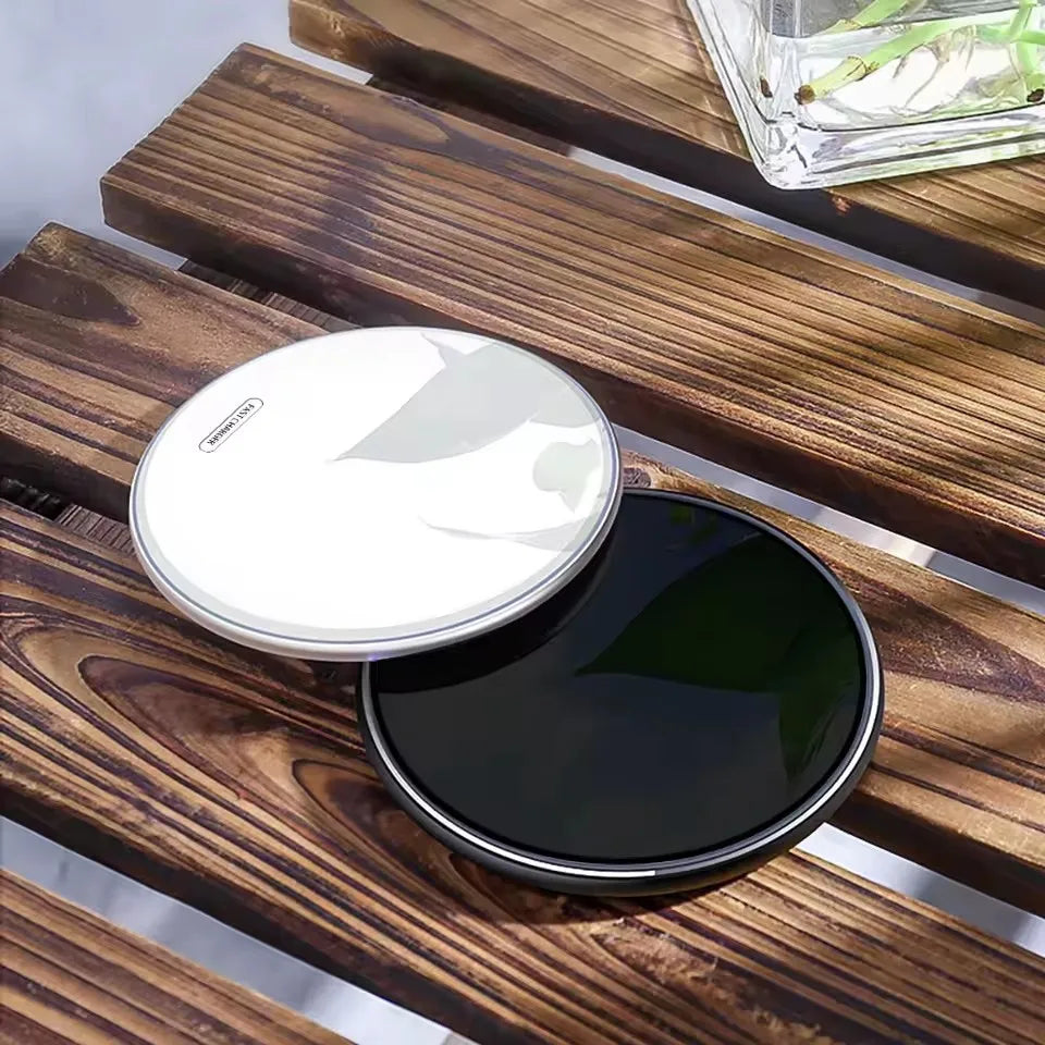 Wireless Charging Pad 