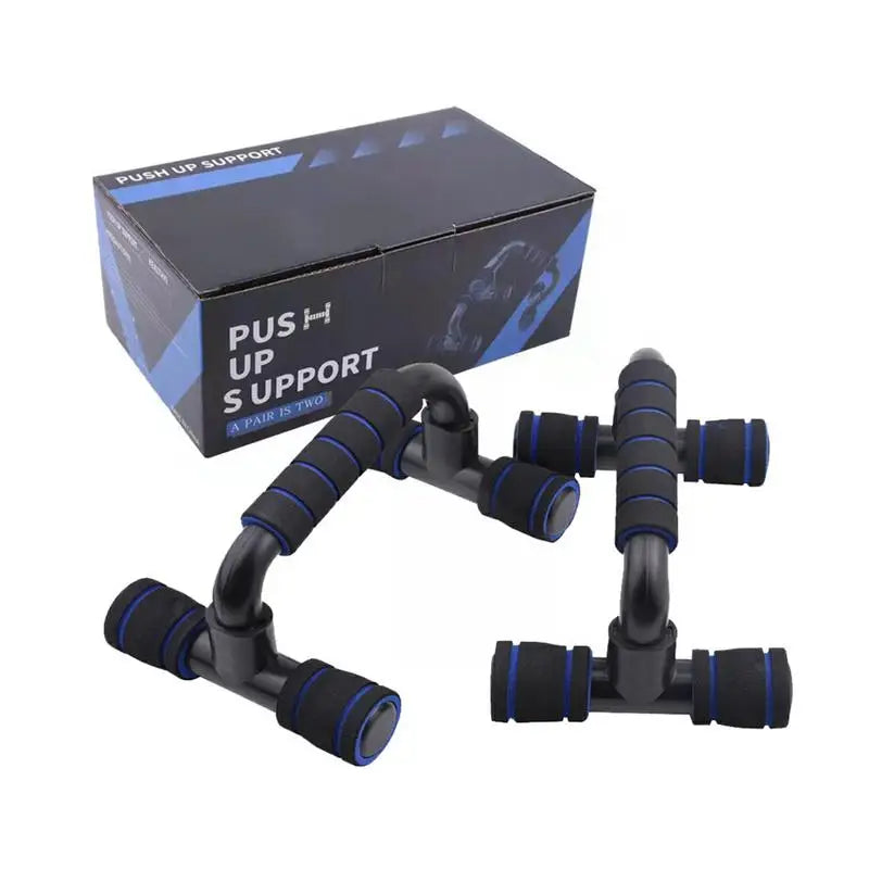 Multi-Function Push up Push-Up Rack 