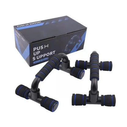 Multi-Function Push up Push-Up Rack 
