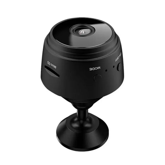 MiniWifi Cámara 