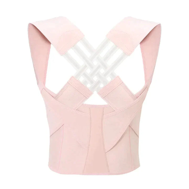 Back Hero X - Posture Corrector